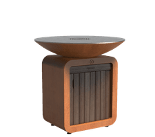 HALO PIEZO